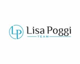 https://www.logocontest.com/public/logoimage/1646160405Lisa Poggi Team 2.jpg